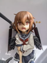 Yeison P. review photo