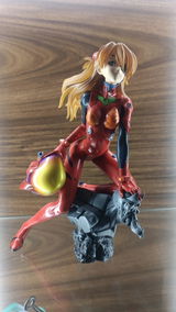 m.s. review photo