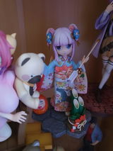 N.D. review photo