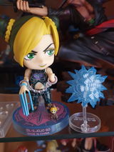 N.D. review photo