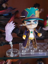 N.D. review photo