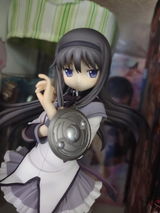 D.G. review photo