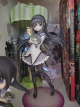D.G. review photo