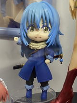Ed C. review photo