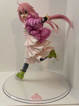 Ed C. review photo