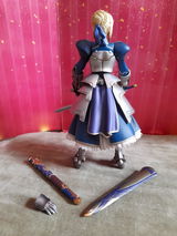 Adrian M. review photo