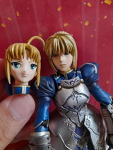 Adrian M. review photo