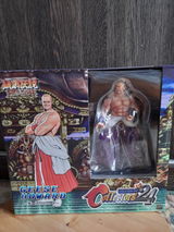 Adrian M. review photo