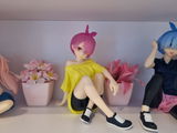 V.v. review photo