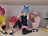 V.v. review photo