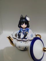 Kien N. review photo