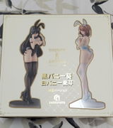 Miguel A. review photo