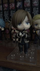 Marcin G. review photo