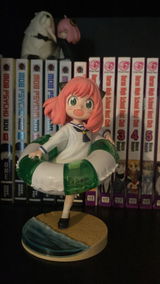 Kayla T. review photo