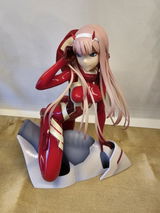Roland G. review photo