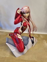Roland G. review photo