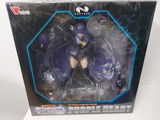 David T. review photo