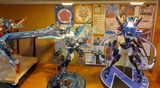 David T. review photo