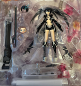 Maria V. review photo