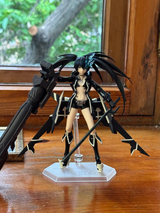 Maria V. review photo