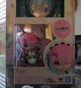 Mario G.P. review photo