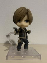 Michelle G. review photo
