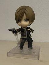Michelle G. review photo