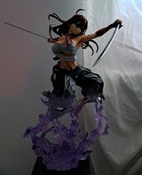 Grace T. review photo