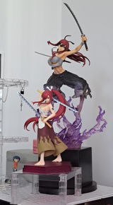 Grace T. review photo