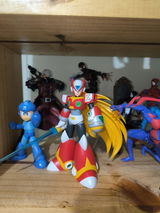Simon M. review photo
