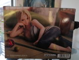 Mario G.P. review photo
