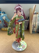 タ. review photo
