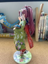 タ. review photo