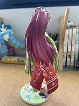 タ. review photo