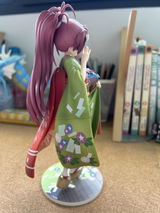 タ. review photo