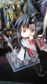 Mario G.P. review photo