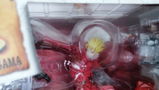 Mario G.P. review photo