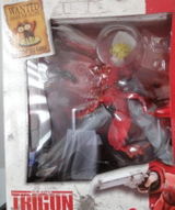 Mario G.P. review photo