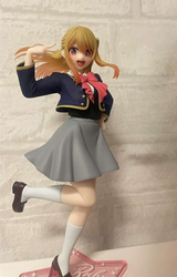 Emma H. review photo