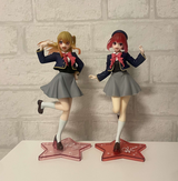 Emma H. review photo