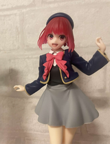 Emma H. review photo