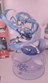 B.S. review photo