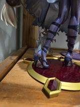 Channing M. review photo