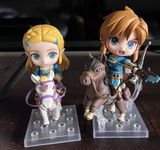 M.H. review photo