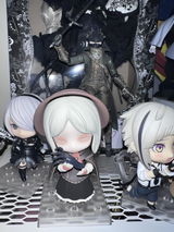 Marilyn H. review photo