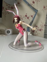 Sudawan C. review photo