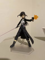 Izaak M. review photo