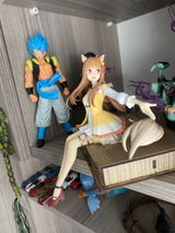 Mirac U. review photo