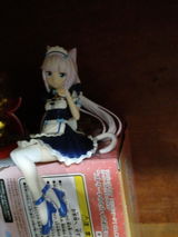 kenna review photo