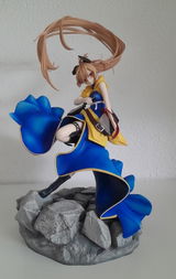 W.C. review photo
